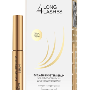 Long4Lashes FX5 Power Formula Wimpernserum by Oceanic, 3 ml